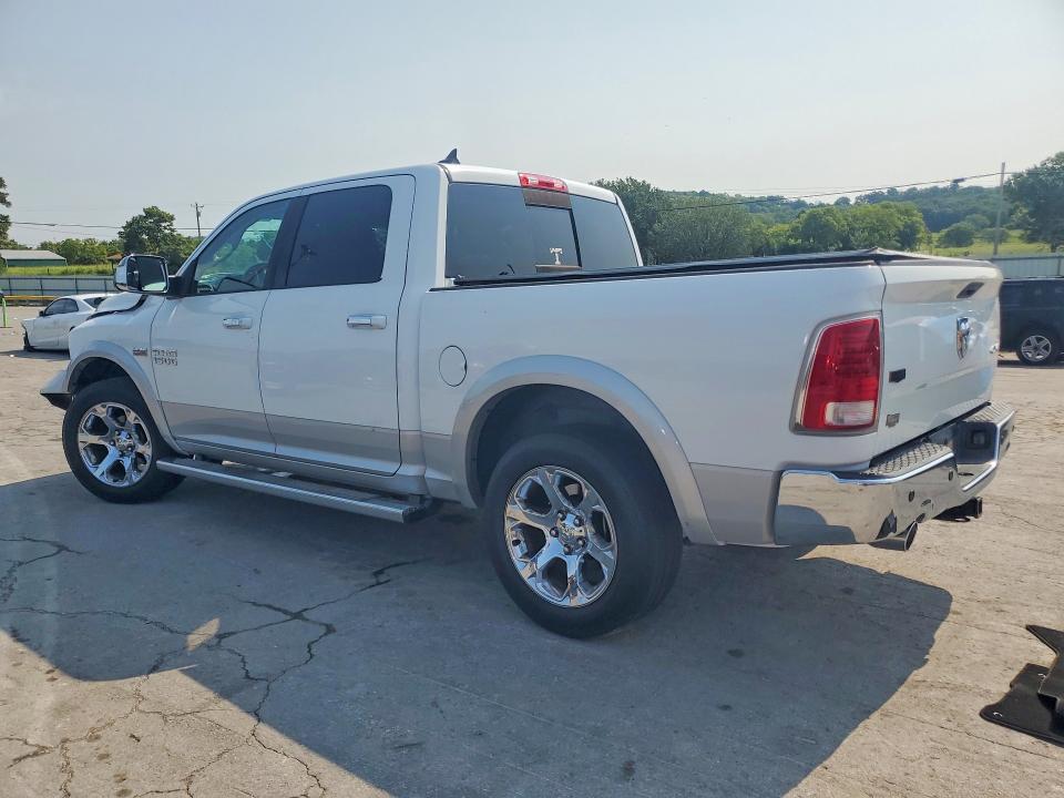 Aukcja sprzedaży 2013 Ram 1500, vin: 1C6RR7NT6DS720784, numer aukcji: 64416706