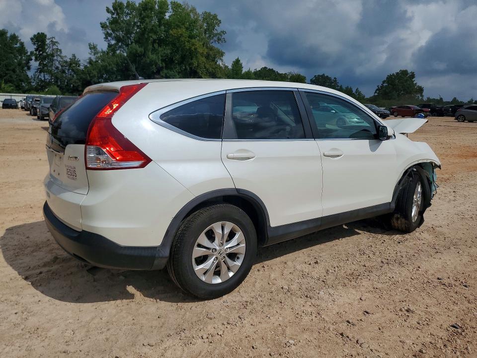 Aukcja sprzedaży 2014 Honda Cr-v, vin: 5J6RM4H52EL071784, numer aukcji: 66711406