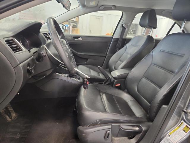 Aukcja sprzedaży 2014 Volkswagen Jetta, vin: 3VWD17AJ8EM260730, numer aukcji: 63658136