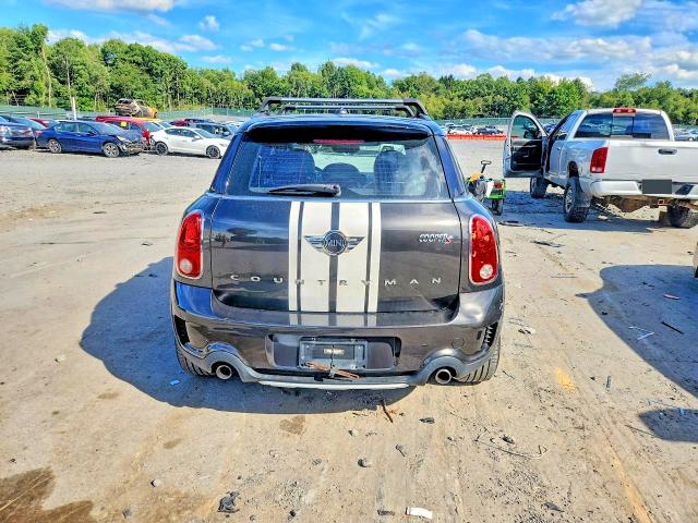 Продажа на аукционе авто 2016 Mini Cooper, vin: WMWZC5C5XGWU04219, номер лота: 66054106