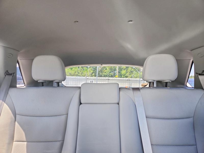 2013 Kia Sorento მანქანა იყიდება აუქციონზე, vin: JTMZD31V476045957, აუქციონის ნომერი: 65619596