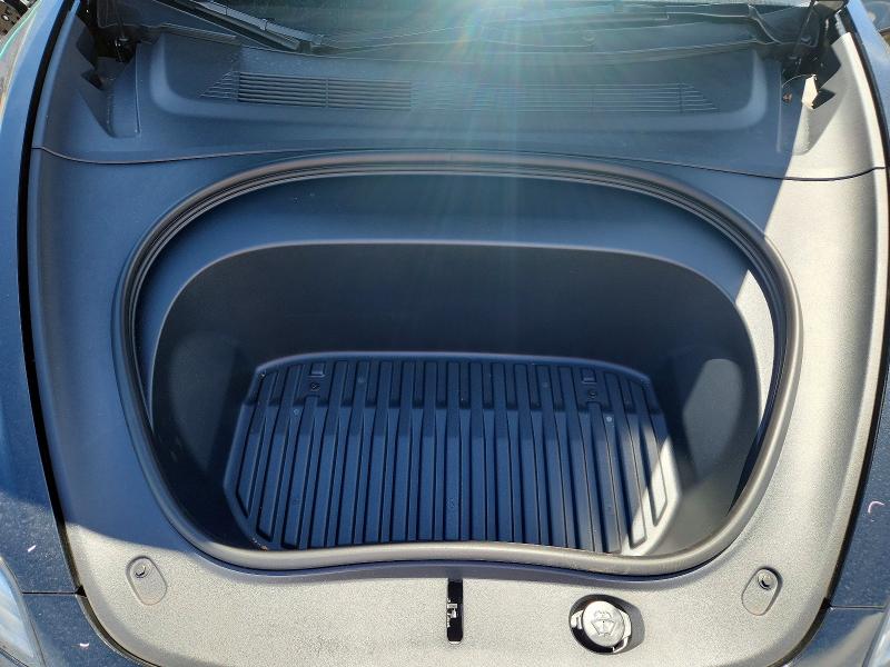Aukcja sprzedaży 2026 Tesla Model 3, vin: 5YJ3E1EAXTF172497, numer aukcji: 62636886