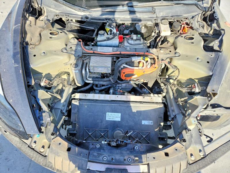 Aukcja sprzedaży 2022 Tesla Model 3, vin: 5YJ3E1EB7NF266512, numer aukcji: 65515596