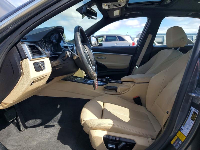 Aukcja sprzedaży 2017 Bmw 330e, vin: WBA8E1C36HA029246, numer aukcji: 64479886