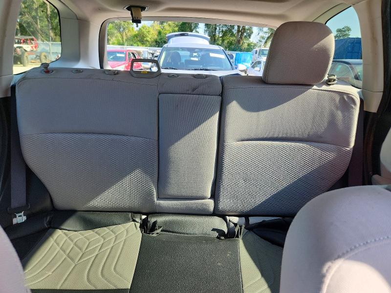 Продаж на аукціоні авто 2015 Subaru Forester, vin: JF2SJADC7FH427753, номер лоту: 66238216