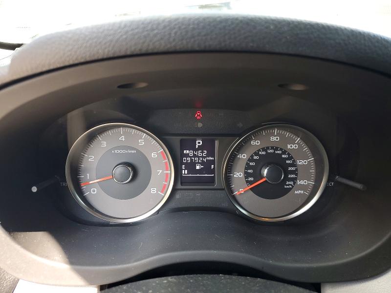 Продажа на аукционе авто 2014 Subaru Forester, vin: JF2SJAHC7EH455125, номер лота: 65024056