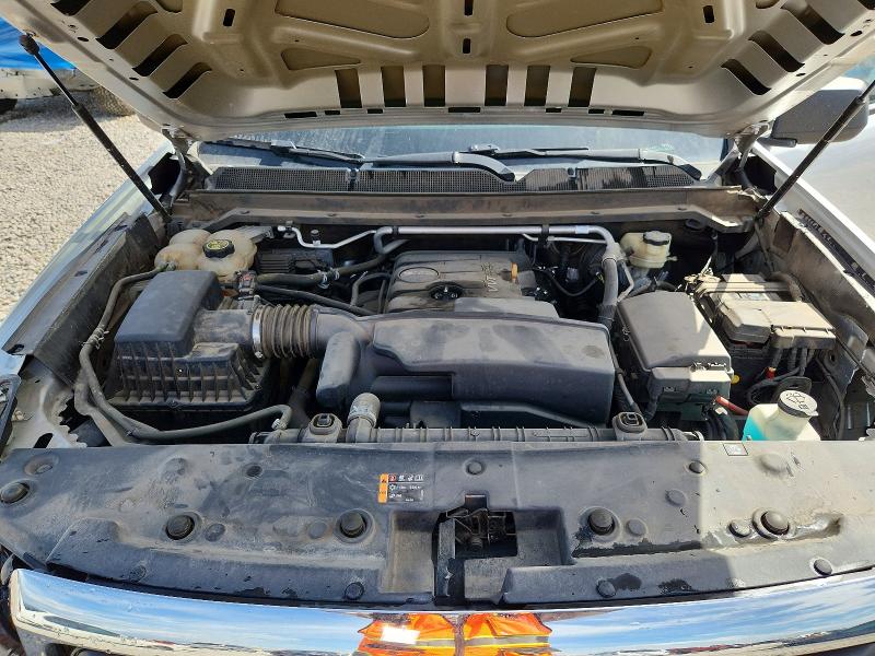 Aukcja sprzedaży 2016 Gmc Canyon, vin: 1GTH5BEA4G1213412, numer aukcji: 66214976