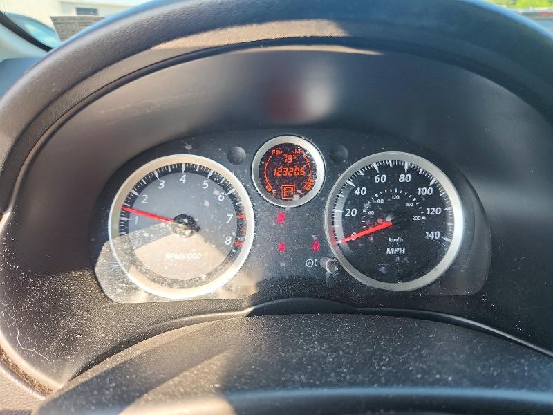 Продажа на аукционе авто 2012 Nissan Sentra, vin: 3N1AB6AP1CL649572, номер лота: 64541866