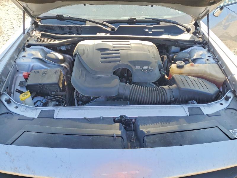 Продажа на аукционе авто 2023 Dodge Challenger, vin: 2C3CDZAG1PH542624, номер лота: 65509926