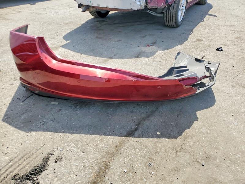 Aukcja sprzedaży 2020 Chevrolet Malibu, vin: 1G1ZD5ST3LF028563, numer aukcji: 64993446