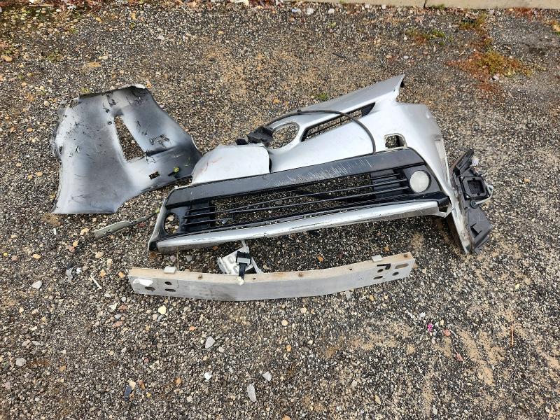 2015 Toyota Prius მანქანა იყიდება აუქციონზე, vin: JTDKN3DU7F1940923, აუქციონის ნომერი: 64328316