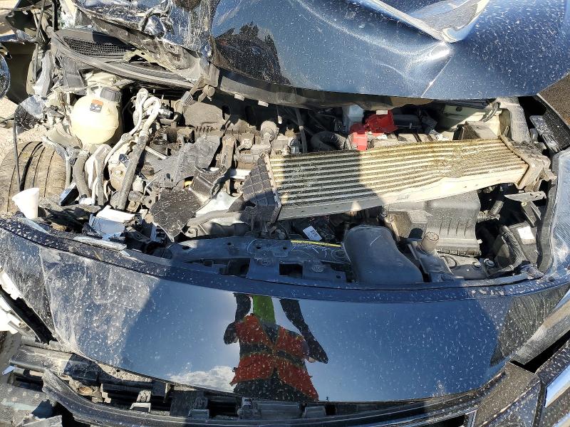 Продаж на аукціоні авто 2024 Nissan Versa, vin: 3N1CN8EV9RL895718, номер лоту: 65143556
