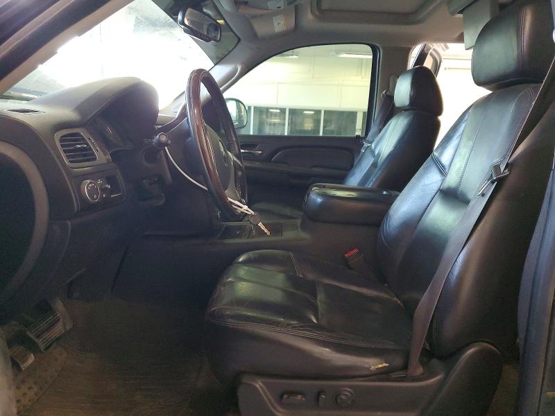 Продаж на аукціоні авто 2008 Gmc Yukon, vin: 1GKFK63828J238306, номер лоту: 66031186
