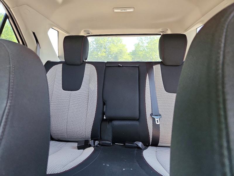 Продажа на аукционе авто 2017 Chevrolet Equinox, vin: 2GNFLFEK9H6238647, номер лота: 64100326