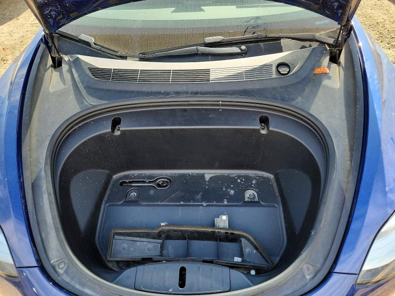 65051766 :رقم المزاد ، 5YJ3E1EB9LF628921 vin ، 2020 Tesla Model 3 مزاد بيع