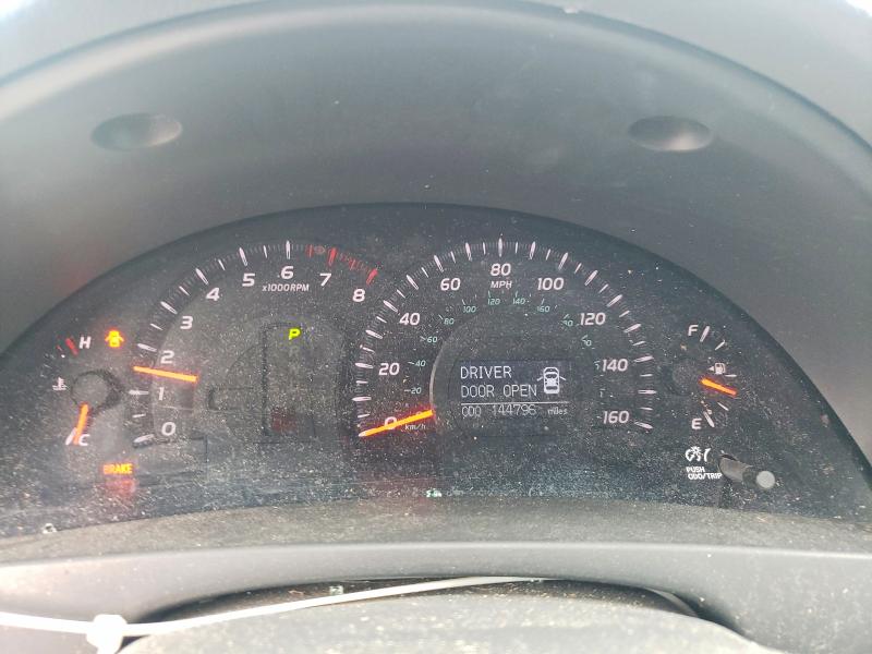 Aukcja sprzedaży 2008 Toyota Camry, vin: 4T1BK46K18U566414, numer aukcji: 63792416