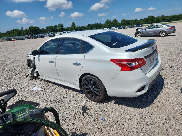 Aukcja sprzedaży 2018 Nissan Sentra, vin: 3N1AB7AP8JY269571, numer aukcji: 65141986