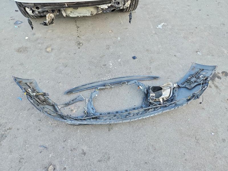 2018 Land Rover Range Rover Velar მანქანა იყიდება აუქციონზე, vin: SALYM2RV0JA743408, აუქციონის ნომერი: 65239036