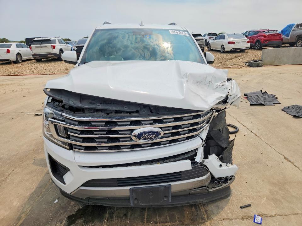 Продажа на аукционе авто 2021 Ford Expedition, vin: 1FMJU1HT5MEA33528, номер лота: 66649356