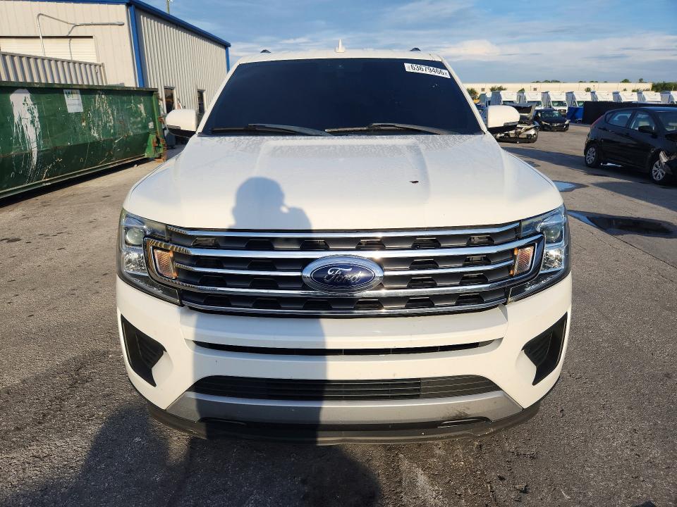 Продаж на аукціоні авто 2020 Ford Expedition, vin: 1FMJU1HTXLEA13323, номер лоту: 63679466