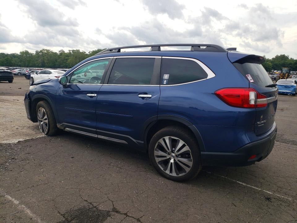 Aukcja sprzedaży 2019 Subaru Ascent, vin: 4S4WMARD2K3415618, numer aukcji: 66242516