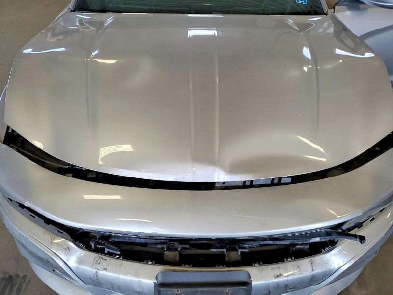 Aukcja sprzedaży 2016 Dodge Charger, vin: 2C3CDXJG6GH304059, numer aukcji: 66599186