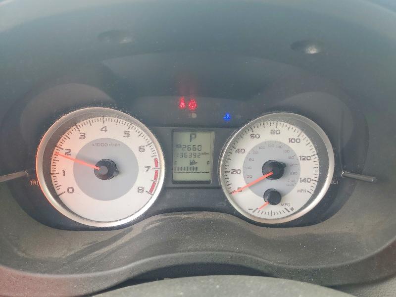 Продажа на аукционе авто 2013 Subaru Impreza, vin: JF1GJAA62DH011258, номер лота: 65196706