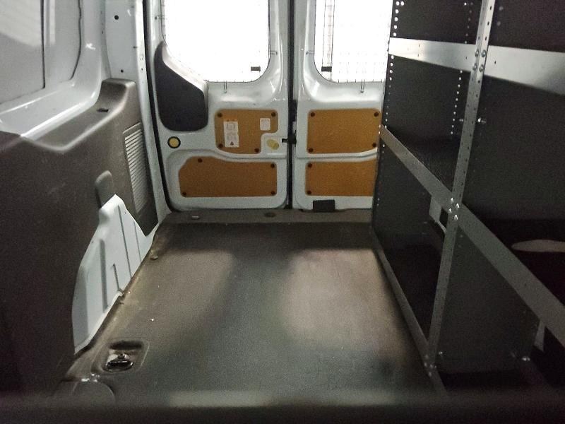2020 Ford Transit Connect მანქანა იყიდება აუქციონზე, vin: NM0LS7F20L1478780, აუქციონის ნომერი: 63525266