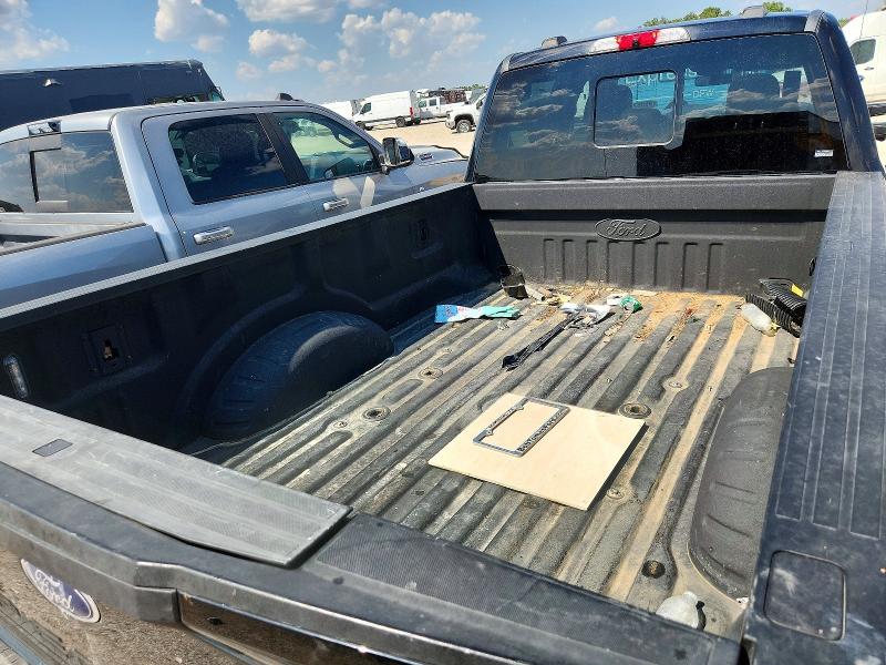 Продажа на аукционе авто 2021 Ford F350, vin: 1FT8W3BT6MEC60678, номер лота: 66587116