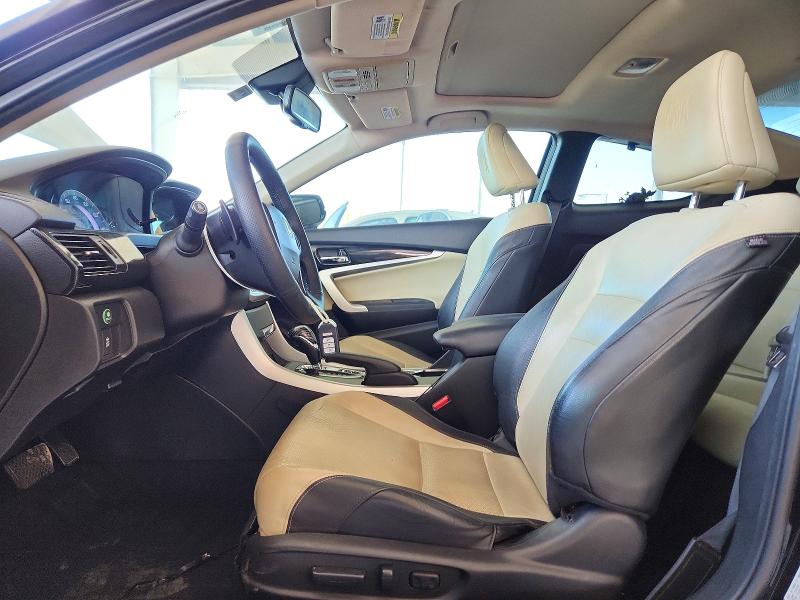 2015 Honda Accord მანქანა იყიდება აუქციონზე, vin: 1HGCT1B83FA010684, აუქციონის ნომერი: 63649306