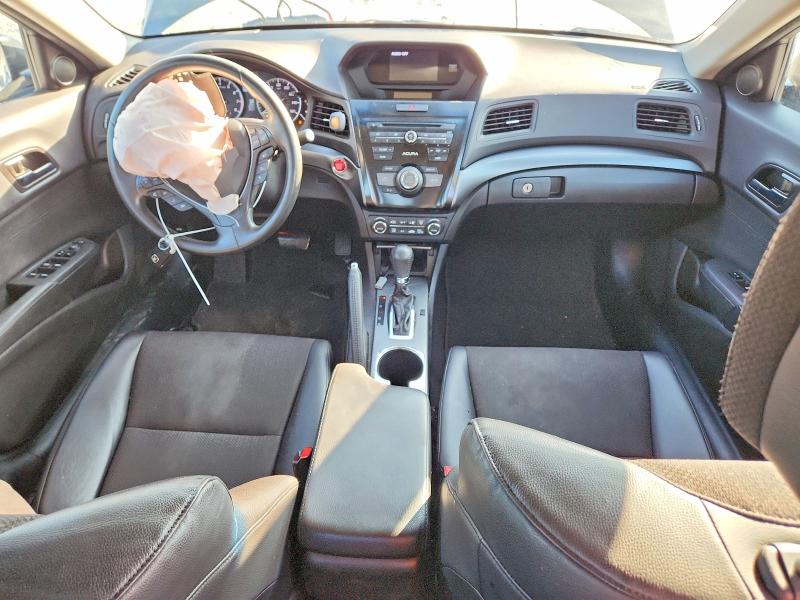 Aukcja sprzedaży 2013 Acura Ilx, vin: 19VDE1F39DE004063, numer aukcji: 67194456
