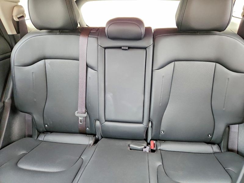 Продаж на аукціоні авто 2025 Kia Sportage, vin: KNDPVCDG6S7205423, номер лоту: 65094306