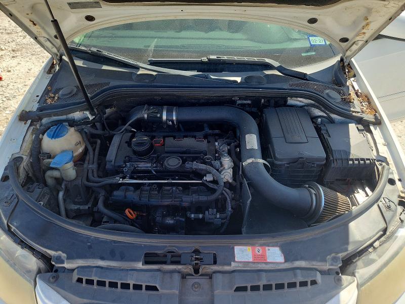 64916086 :رقم المزاد ، WAUHF78P47A185182 vin ، 2007 Audi A3 مزاد بيع