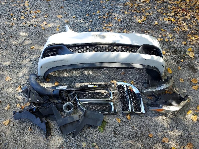 Aukcja sprzedaży 2017 Dodge Grand Caravan, vin: 2C4RDGBG3HR738486, numer aukcji: 67201566