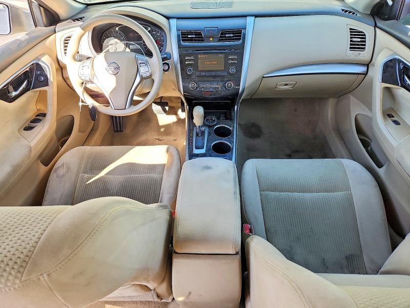 63600906 :رقم المزاد ، 1N4AL3AP1EC425540 vin ، 2014 Nissan Altima مزاد بيع