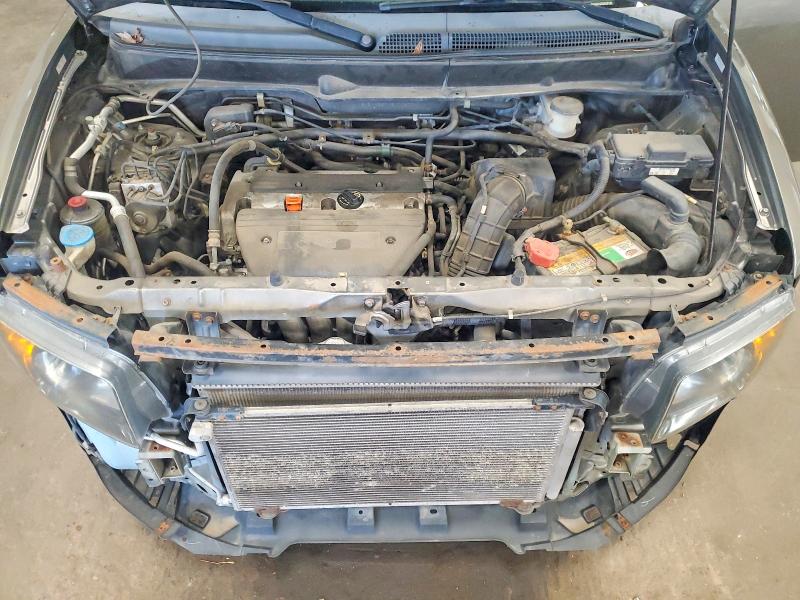 Продажа на аукционе авто 2008 Honda Element, vin: 5J6YH287X8L008734, номер лота: 63895876