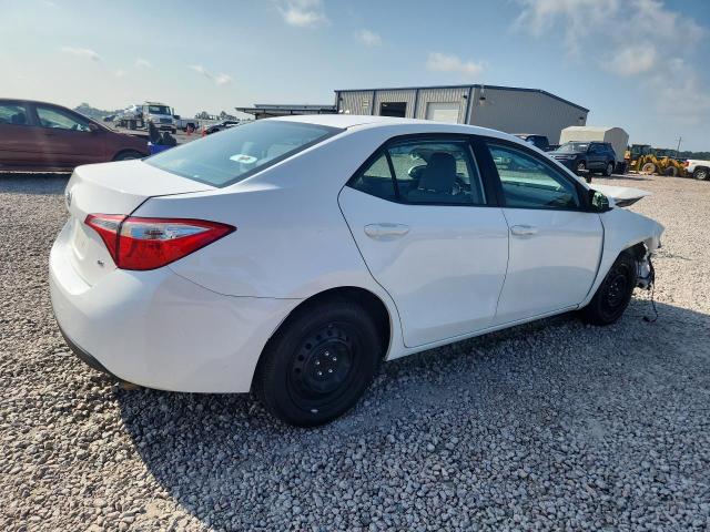 Aukcja sprzedaży 2015 Toyota Corolla, vin: 2T1BURHE2FC440043, numer aukcji: 65717816