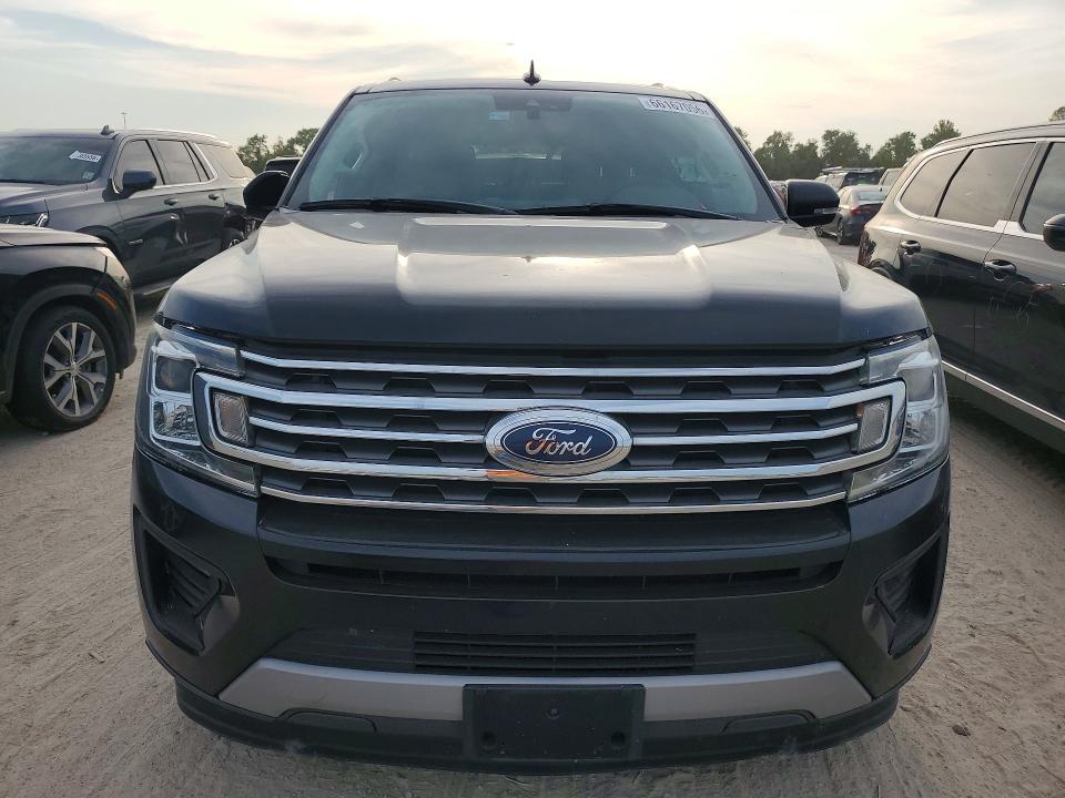 Aukcja sprzedaży 2020 Ford Expedition, vin: 1FMJU1HT3LEA46115, numer aukcji: 66167056