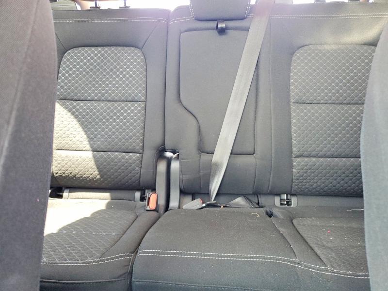 Продажа на аукционе авто 2023 Ford Escape, vin: 1FMCU0GN3PUA60095, номер лота: 65944196