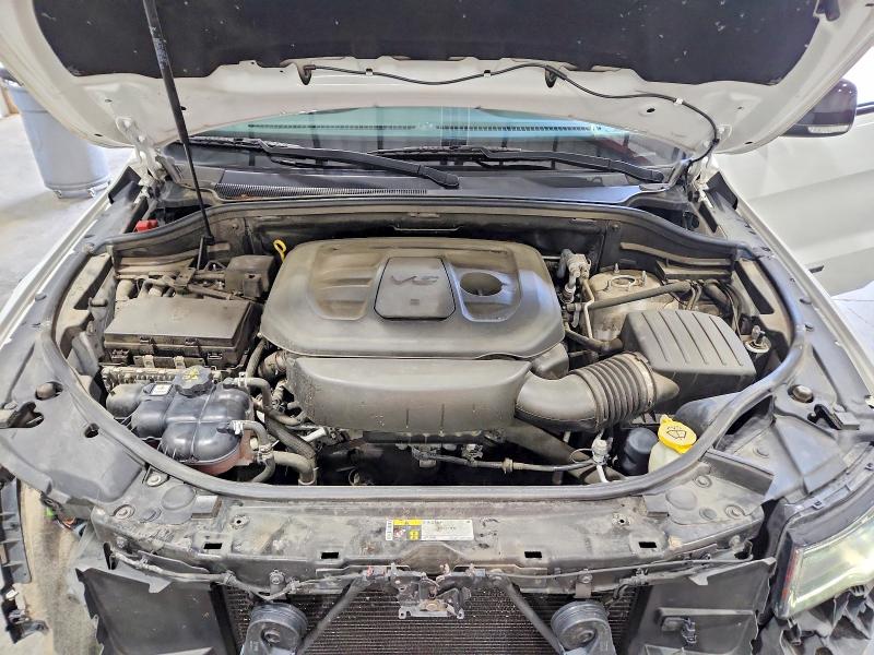 Aukcja sprzedaży 2020 Jeep Grand Cherokee, vin: 1C4RJFBG3LC313533, numer aukcji: 66349856