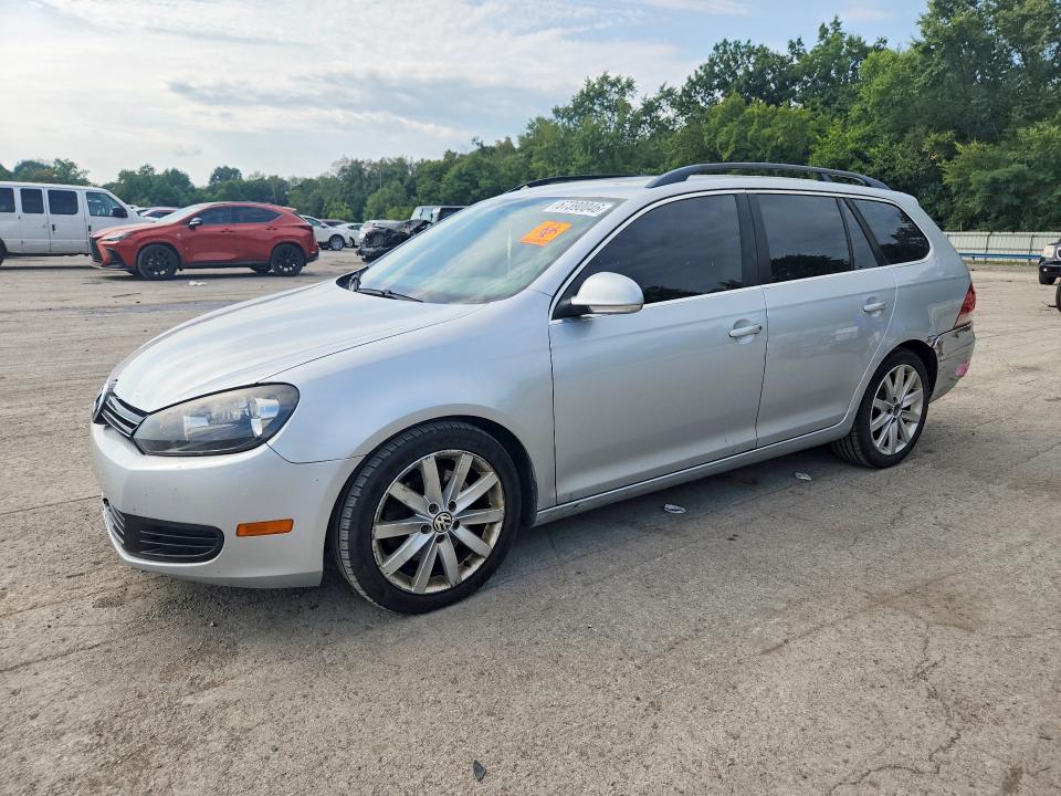Продажа на аукционе авто 2012 Volkswagen Jetta, vin: 3VWPL7AJ2CM674865, номер лота: 67390046