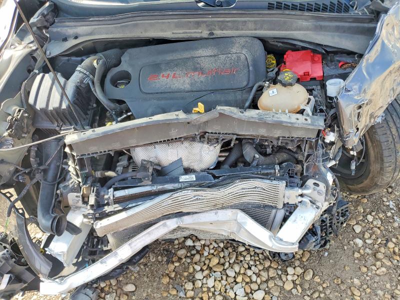 Aukcja sprzedaży 2018 Jeep Renegade, vin: ZACCJABB3JPH96527, numer aukcji: 65607136
