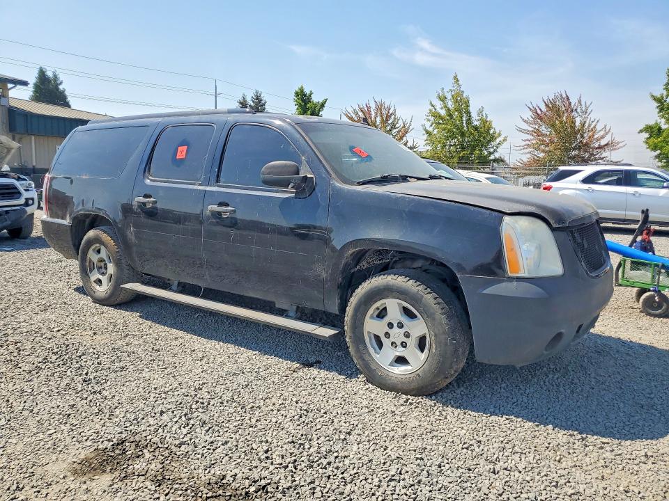 Продаж на аукціоні авто 2007 Gmc Yukon Xl, vin: 1GKFK66827J282090, номер лоту: 65904016