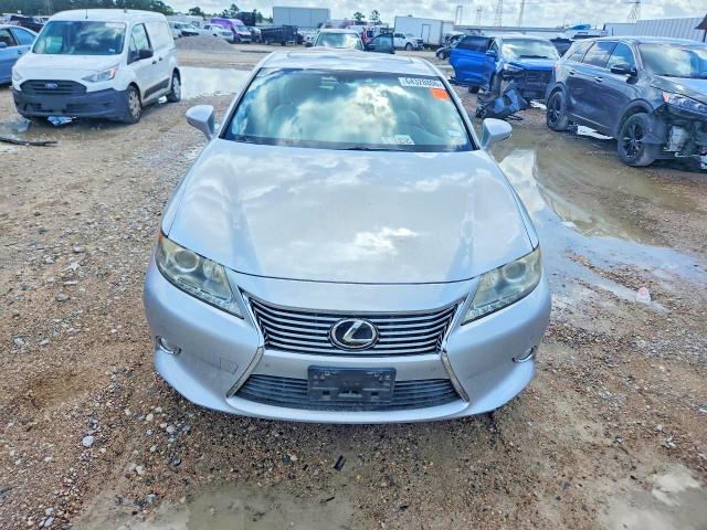 Продаж на аукціоні авто 2013 Lexus Es, vin: JTHBK1GG4D2038576, номер лоту: 64328806