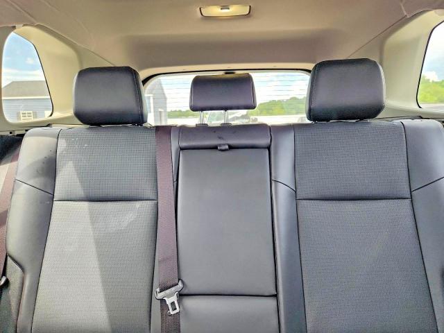 Продажа на аукционе авто 2026 Toyota Rav4, vin: JTM6CRAV6TD302535, номер лота: 66246136