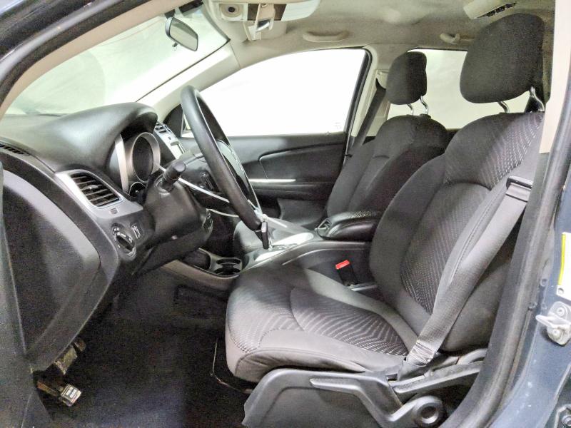 64612596 :رقم المزاد ، 3C4PDCBG8JT217881 vin ، 2018 Dodge Journey مزاد بيع
