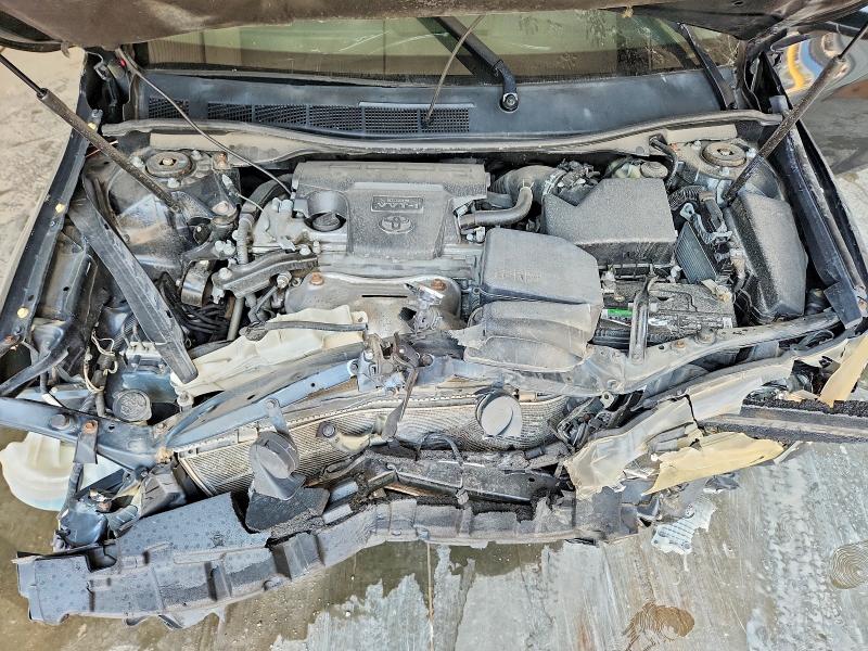 Продажа на аукционе авто 2015 Toyota Camry, vin: 4T1BF1FK2FU079223, номер лота: 68200566
