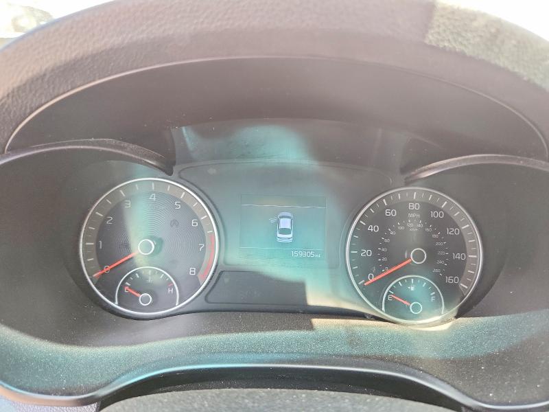 Продаж на аукціоні авто 2019 Kia Optima, vin: 5XXGT4L3XKG291630, номер лоту: 66378806