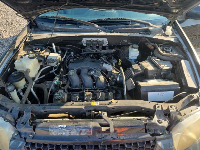 Продаж на аукціоні авто 2005 Ford Escape, vin: 1FMYU03195KB94319, номер лоту: 65898596