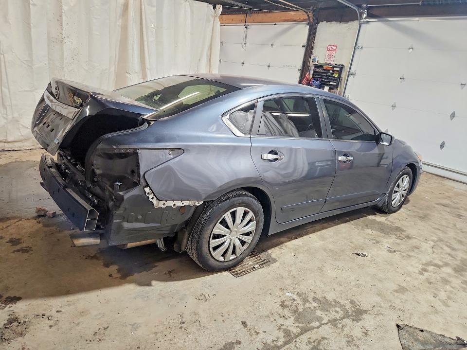 Aukcja sprzedaży 2013 Nissan Altima, vin: 1N4AL3AP7DC290028, numer aukcji: 66552496